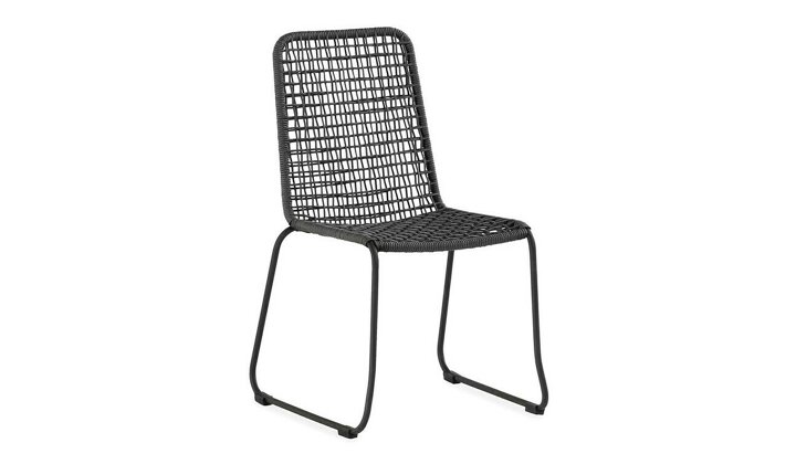 Stalo ir kėdžių komplektas 446900