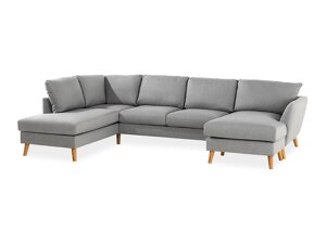 Stūra dīvāns Scandinavian Choice P100