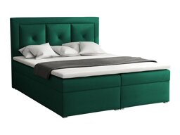Κρεβάτι continental Pomona 113 (Kronos 19)