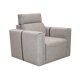Комплект мека мебел Alton 114
