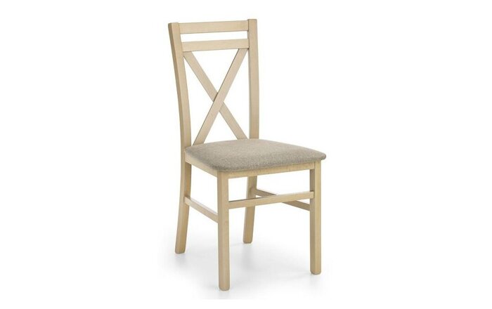 Καρέκλα H1151