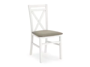 Krēsls Houston 593
