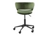 Καρέκλα γραφείου Oakland 342 (Πράσινο)