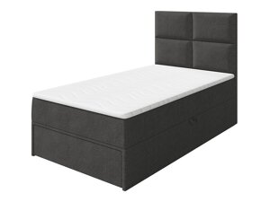 Boxspring krevet Eugene 100 (Muna 10)