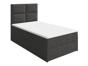 Boxspring krevet Eugene 100 (Muna 10)