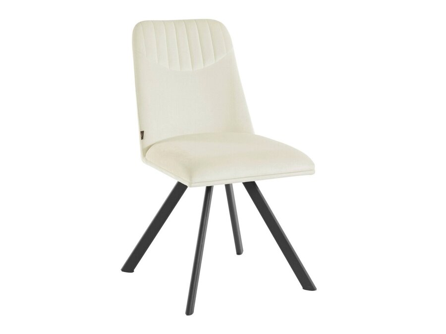 Kėdžių komplektas SE431