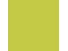 Mensola Bristol A104 (Verde)