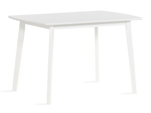 Asztal Springfield 216