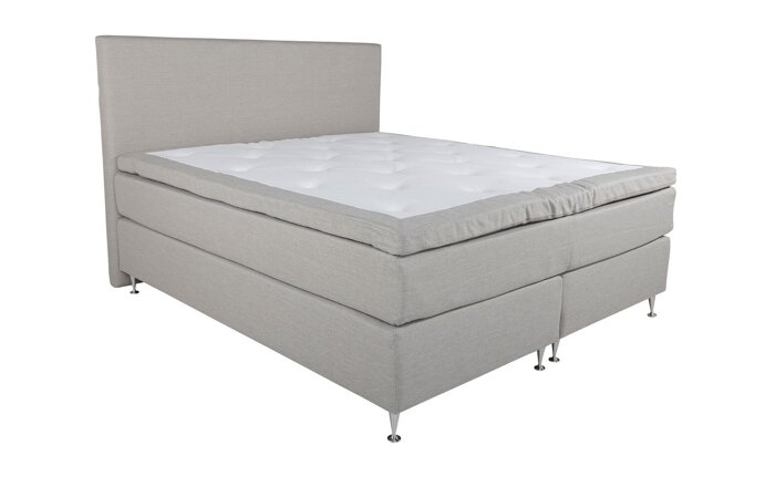 Κρεβάτι continental JA1350