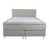 Κρεβάτι continental JA1350