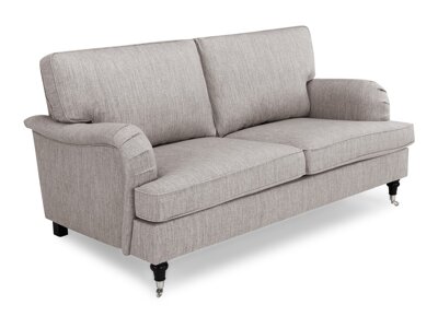 Sofa 200032