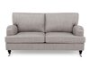 Sofa Bloomington A134 (Helena 4401)