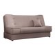 Sofa lova SV419