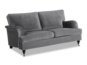 Sofa Bloomington A134