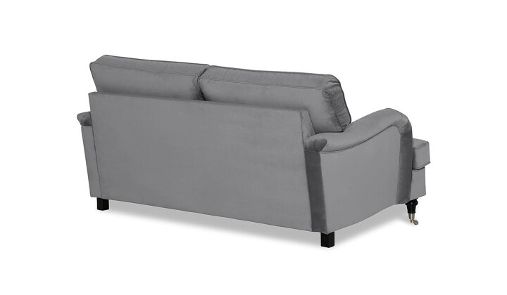 Sofa 200032