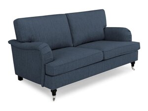 Sofa Bloomington A134 (Helena 6701)
