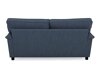 Sofa Bloomington A134 (Helena 6701)