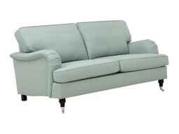 Sofa Bloomington A134 (Helena 4154)