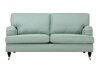 Sofa Bloomington A134 (Helena 4154)