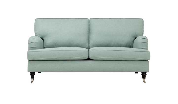 Dīvāns 200032