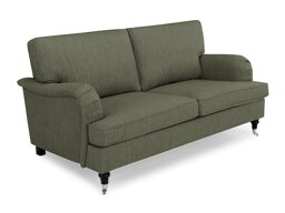 Sofa Bloomington A134 (Helena 4452)