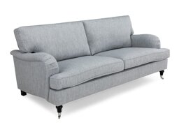 Sofa Bloomington A117