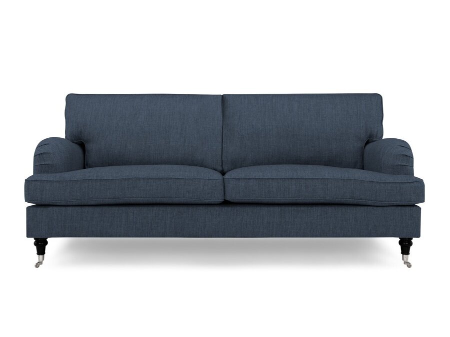 Sofa Bloomington A117 (Helena 6701)