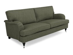 Sofa Bloomington A117 (Helena 4401)