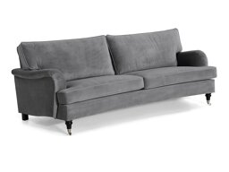Sofa Bloomington A117 (Helena 4151)