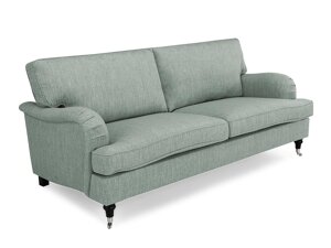 Sofa Bloomington A117 (Helena 4154)