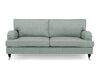 Sofa Bloomington A117 (Helena 4154)
