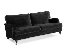 Sofa Bloomington A117 (Riviera 100)