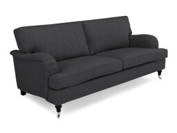Sofa Bloomington A117 (Helena 4253)