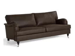 Sofa Bloomington A117 (Cortes 48)