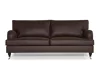 Sofa Bloomington A117 (Cortes 48)