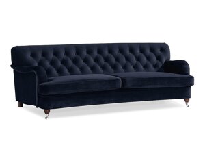 Sofa Bloomington A115 (Riviera 97)