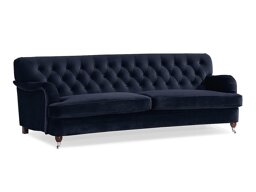 Sofa Bloomington A115