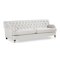 Sofa Bloomington A115 (Melva 02)