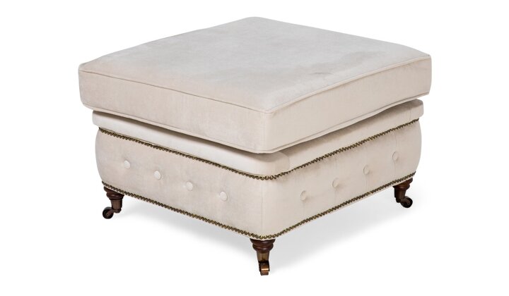 Chesterfield pufas 76632