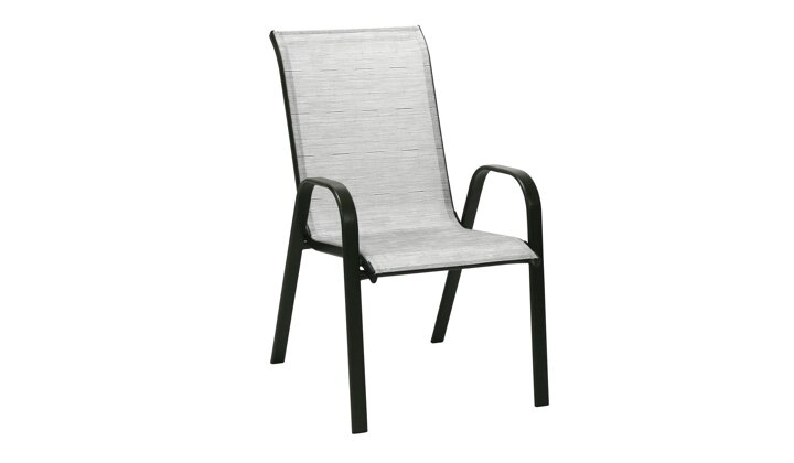 Galds un krēsli komplekts 409361
