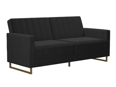 Sofa lova 356254