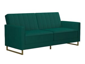 Καναπές κρεβάτι Novogratz 111