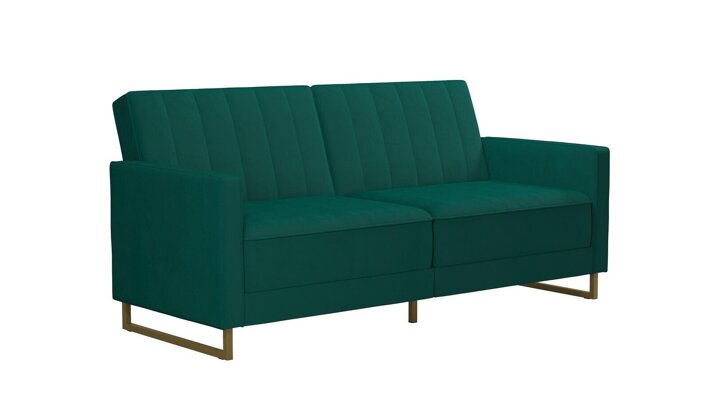 Sofa lova 356254
