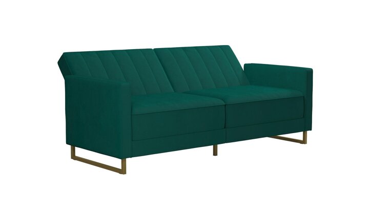 Dīvāns gulta 356254