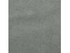 Kontinentales Bett Pomona 116 (Magic corduroyd 2217 180 x 200 cm)