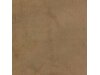 Kontinentales Bett Pomona 116 (Magic corduroyd 2206 180 x 200 cm)