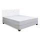 Kontinentālā gulta Seattle R106