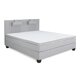 Kontinentālā gulta Seattle R106
