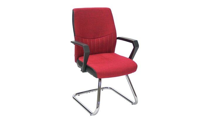 Biroja krēsls 62050