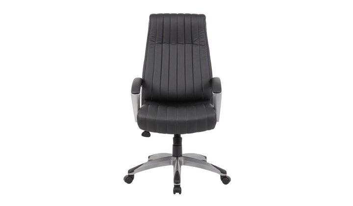 Biroja krēsls 62053